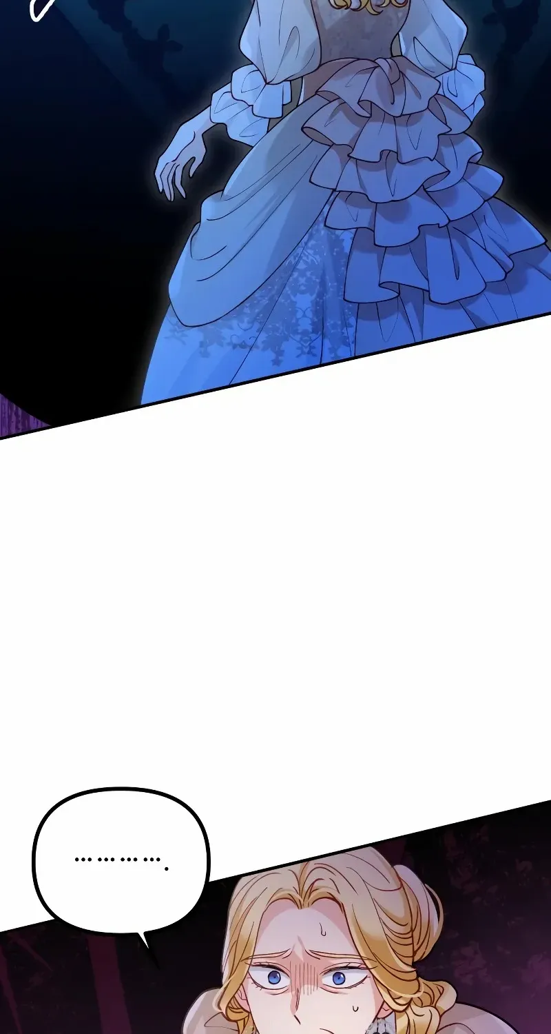 A Beast Swallowed by a Flower Chapter 29 page 79 - 