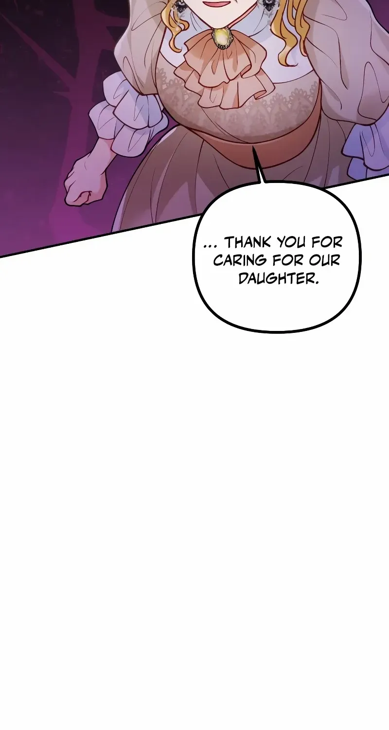 A Beast Swallowed by a Flower Chapter 29 page 80 - 