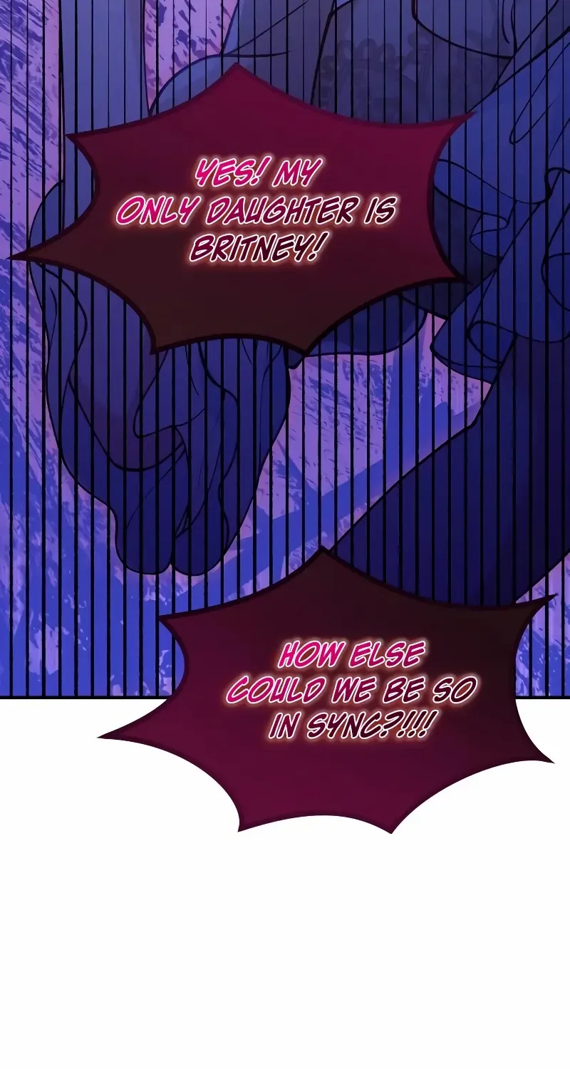 A Beast Swallowed by a Flower Chapter 29 page 85 - 