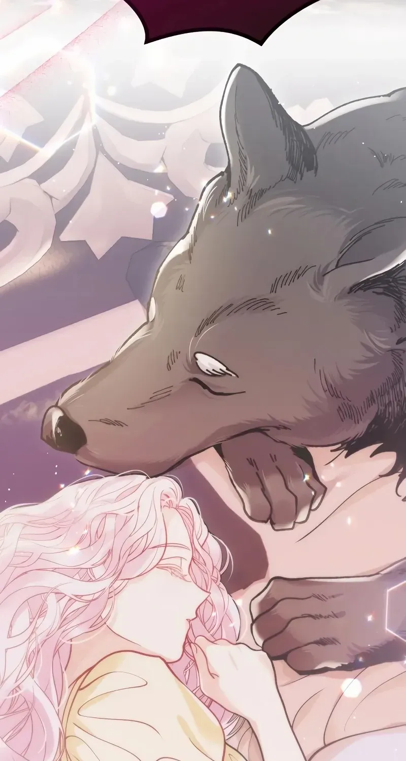 A Beast Swallowed by a Flower Chapter 29 page 87 - 