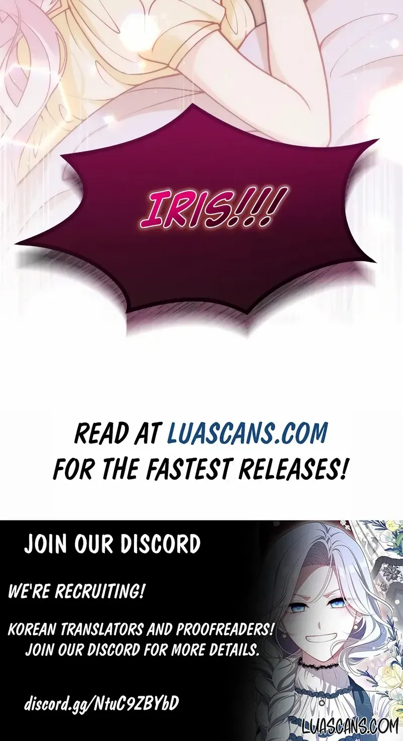 A Beast Swallowed by a Flower Chapter 29 page 88 - 