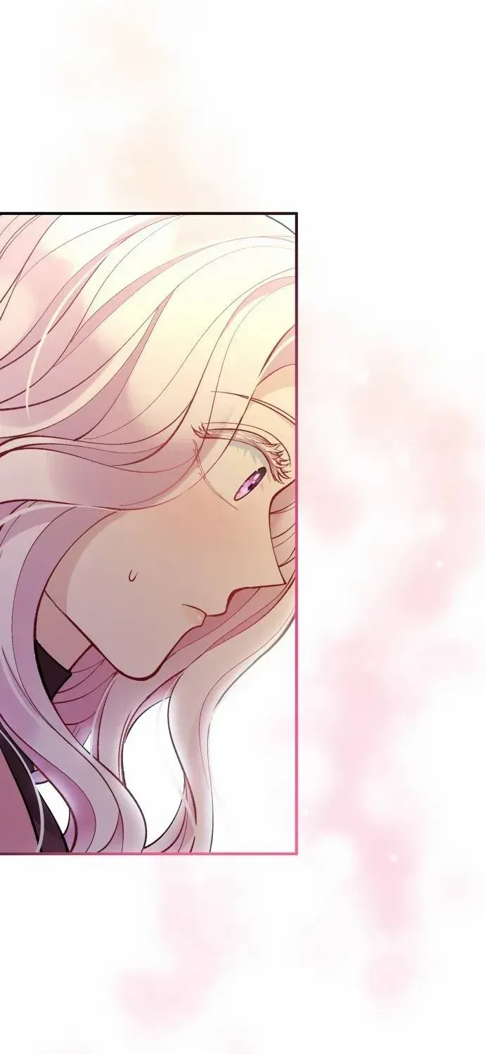 A Beast Swallowed by a Flower Chapter 3 page 4 - 