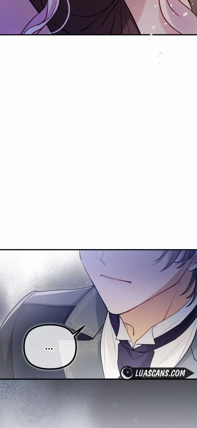 A Beast Swallowed by a Flower Chapter 3 page 35 - 