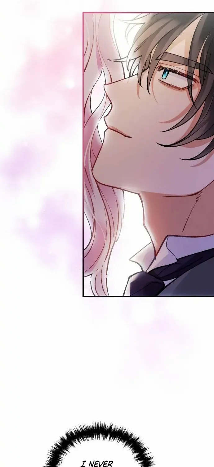 A Beast Swallowed by a Flower Chapter 3 page 5 - 