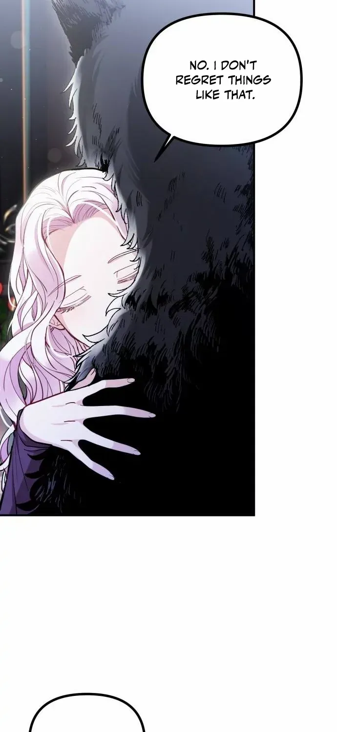 A Beast Swallowed by a Flower Chapter 3 page 55 - 