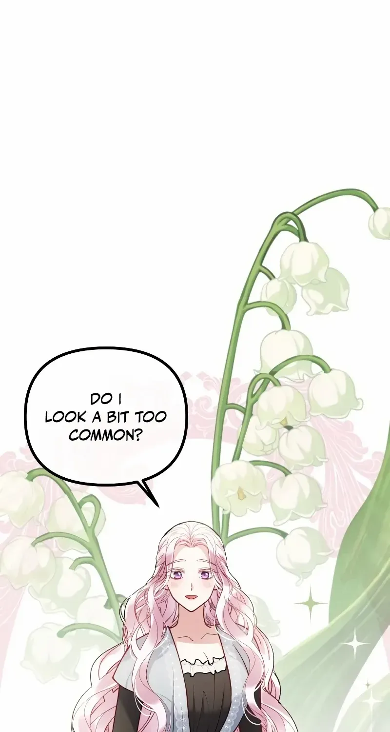 A Beast Swallowed by a Flower Chapter 30 page 14 - 