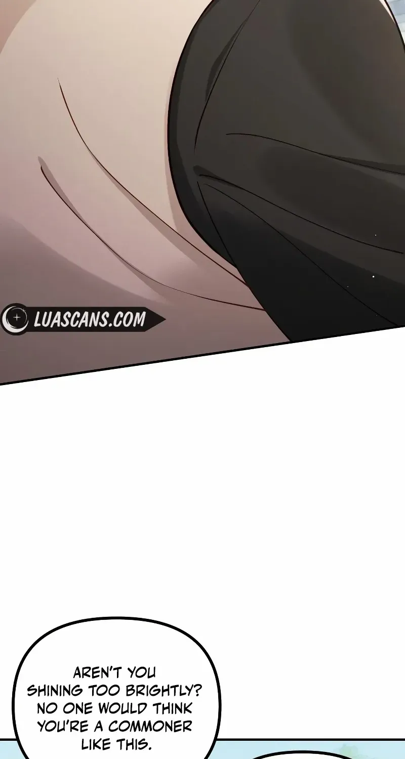 A Beast Swallowed by a Flower Chapter 30 page 30 - 