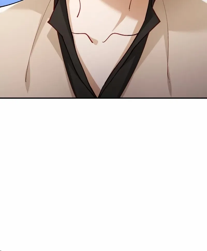 A Beast Swallowed by a Flower Chapter 30 page 50 - 