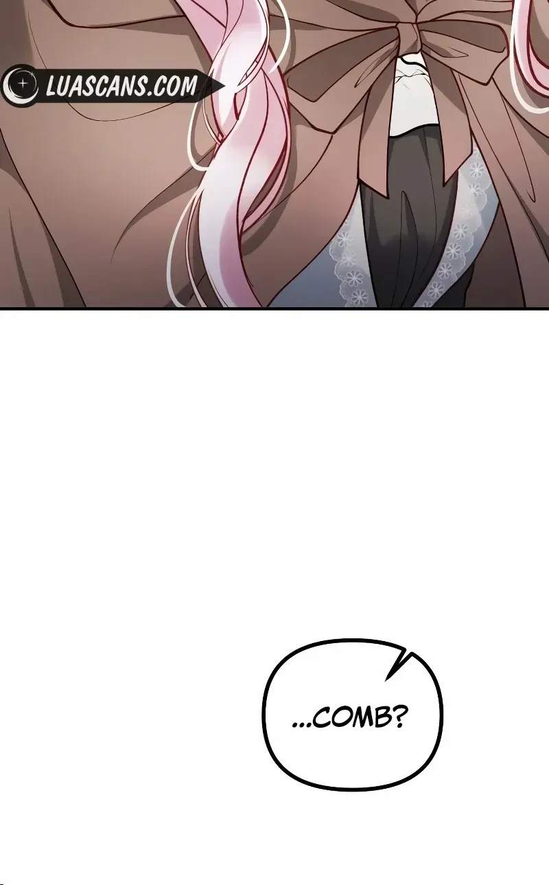 A Beast Swallowed by a Flower Chapter 30 page 60 - 
