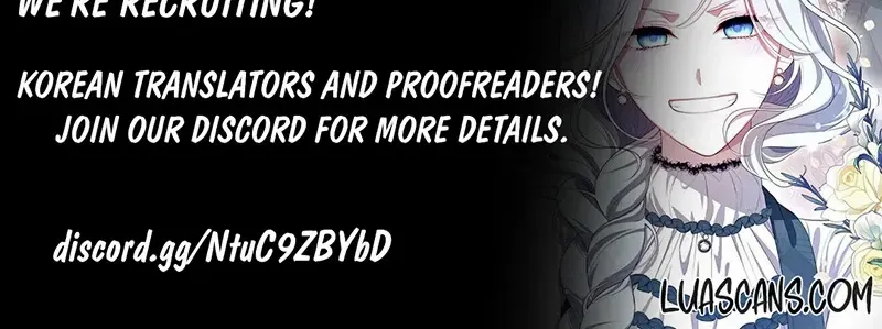 A Beast Swallowed by a Flower Chapter 30 page 93 - 