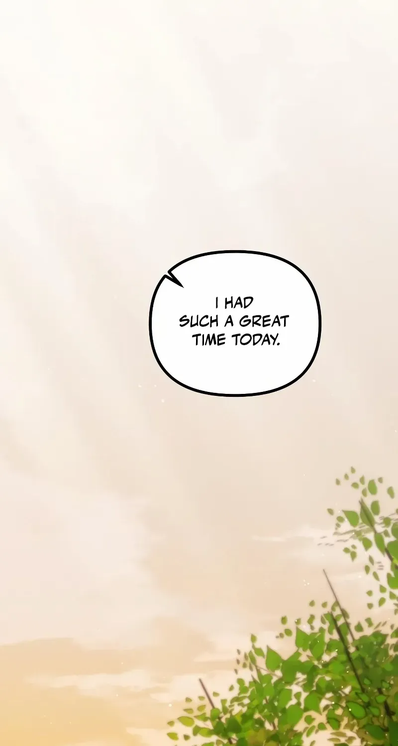 A Beast Swallowed by a Flower Chapter 31 page 2 - 