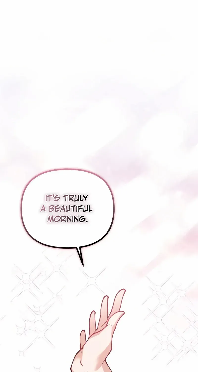 A Beast Swallowed by a Flower Chapter 31 page 16 - 