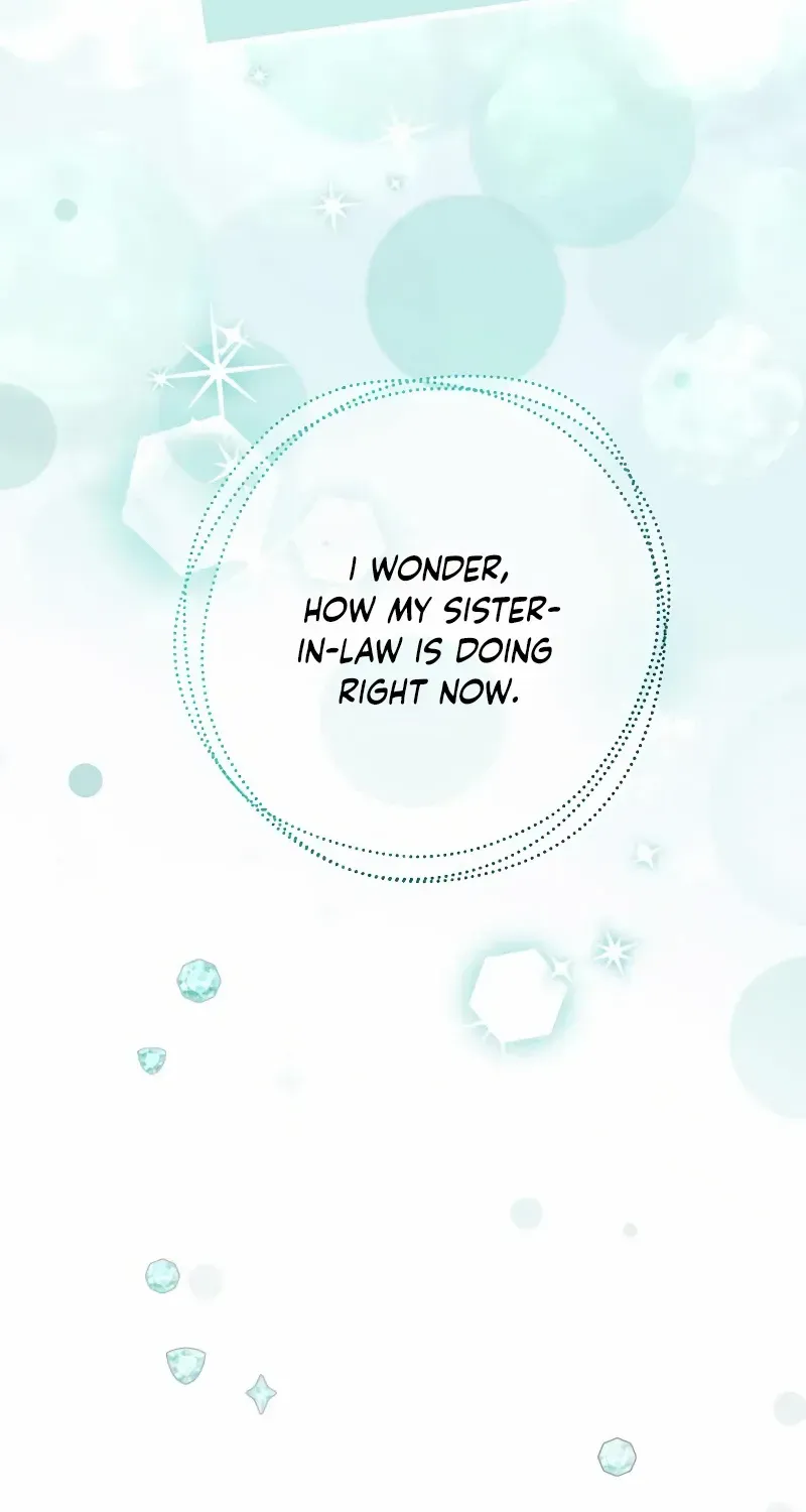 A Beast Swallowed by a Flower Chapter 31 page 24 - 