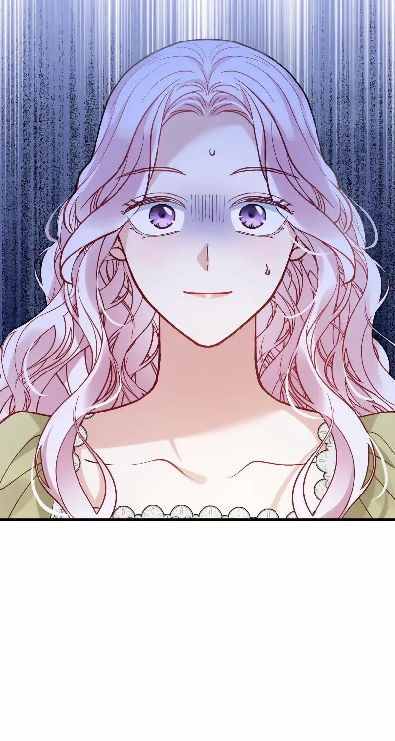 A Beast Swallowed by a Flower Chapter 31 page 30 - 