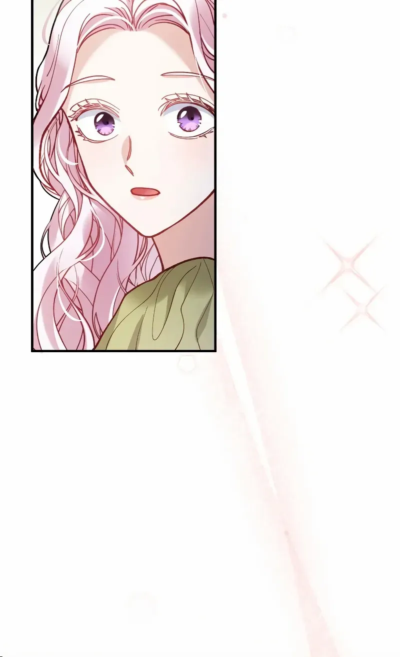 A Beast Swallowed by a Flower Chapter 31 page 40 - 