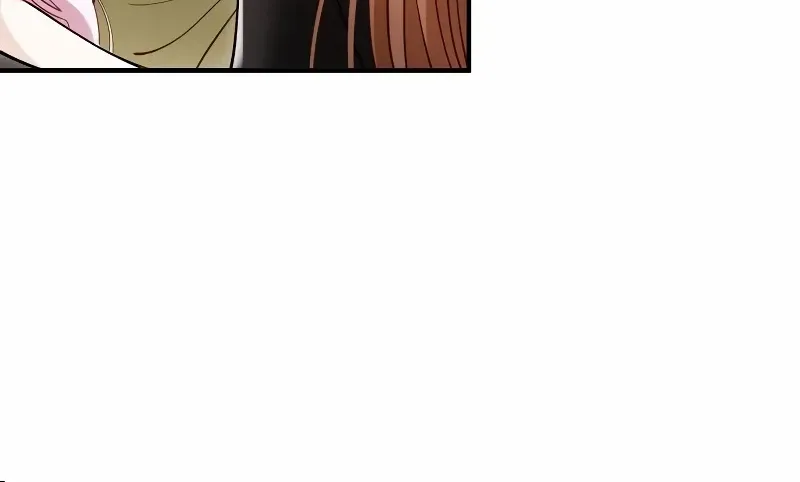 A Beast Swallowed by a Flower Chapter 31 page 61 - 
