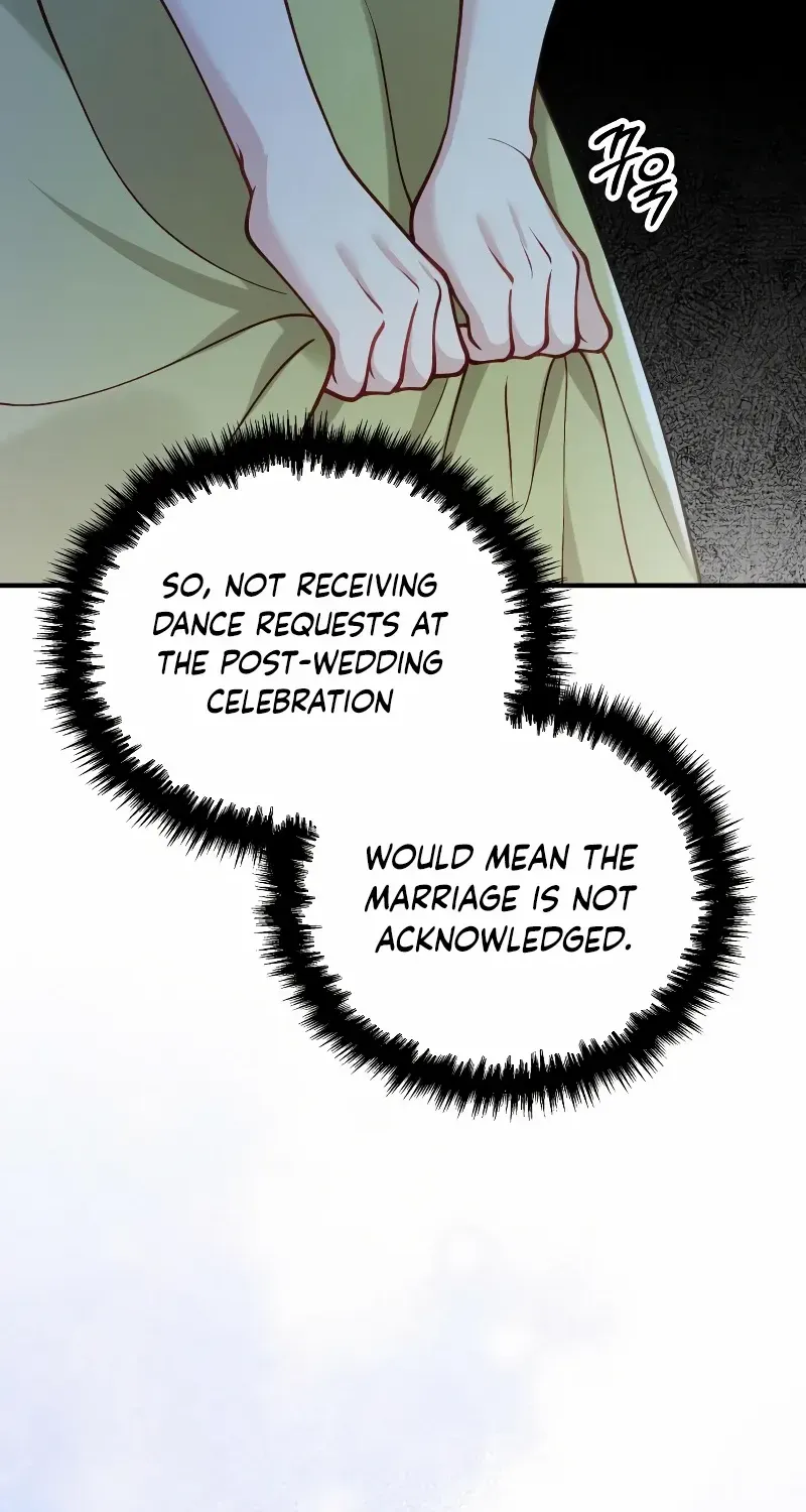 A Beast Swallowed by a Flower Chapter 31 page 65 - 