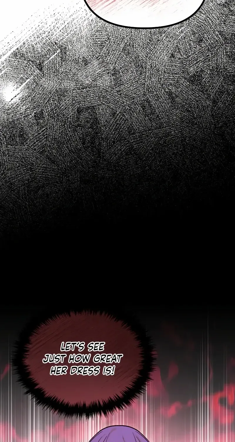 A Beast Swallowed by a Flower Chapter 31 page 74 - 
