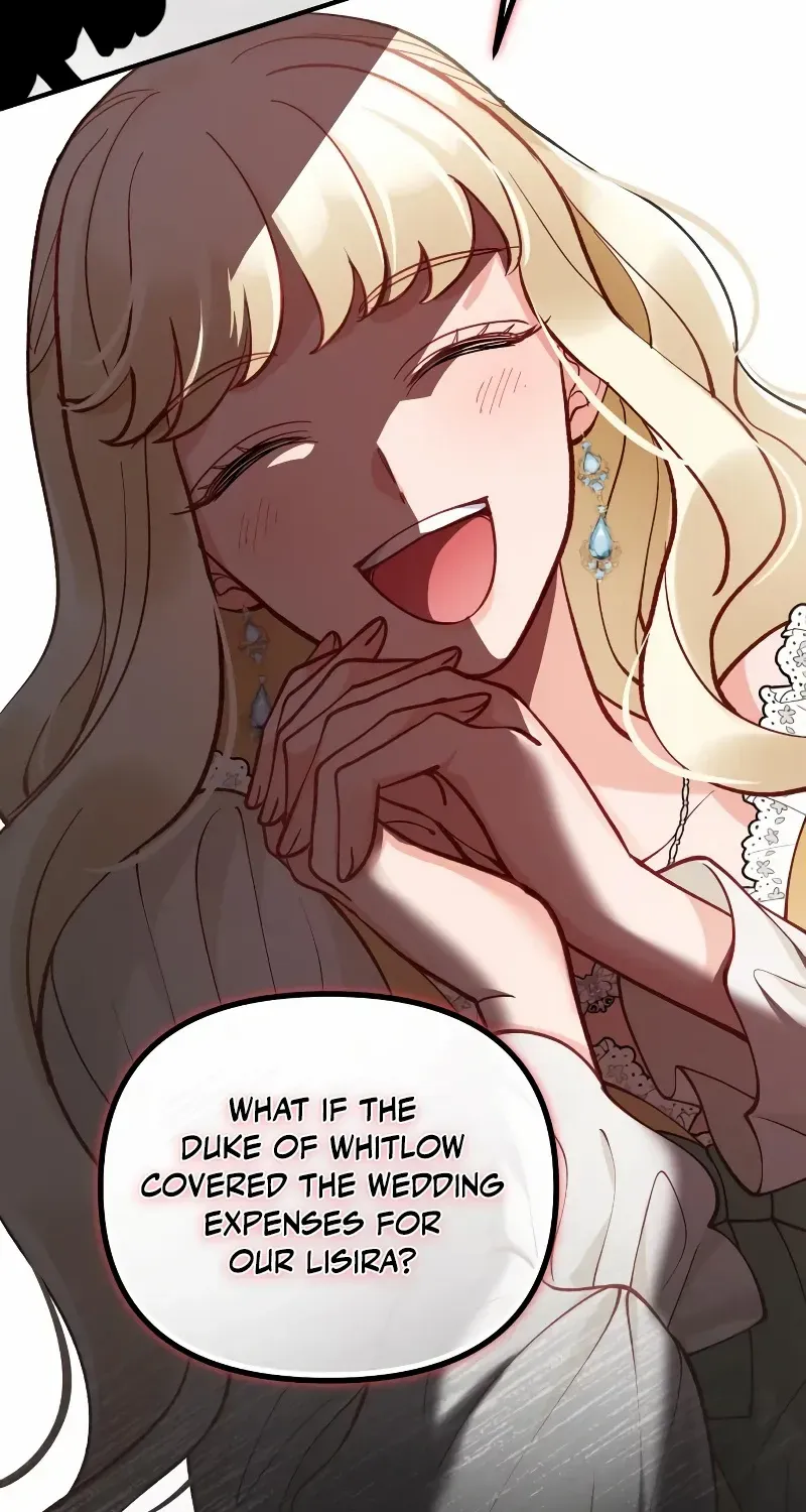 A Beast Swallowed by a Flower Chapter 31 page 88 - 