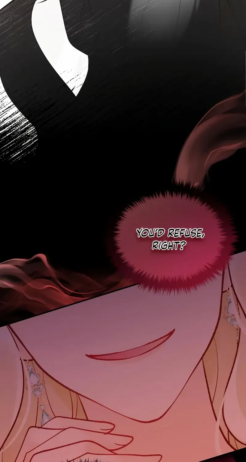 A Beast Swallowed by a Flower Chapter 31 page 89 - 