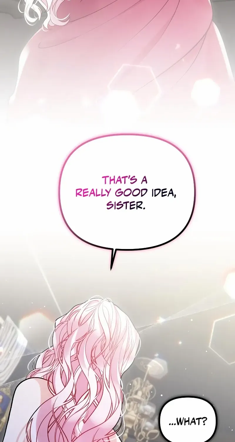 A Beast Swallowed by a Flower Chapter 31 page 94 - 