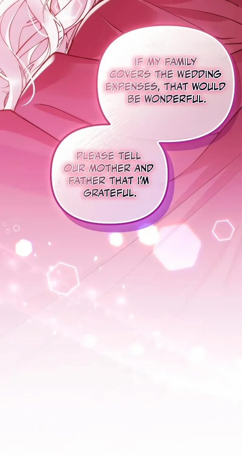 A Beast Swallowed by a Flower Chapter 31 page 97 - 