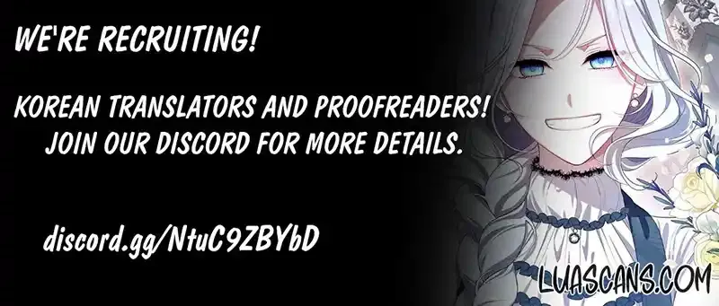 A Beast Swallowed by a Flower Chapter 32 page 102 - 