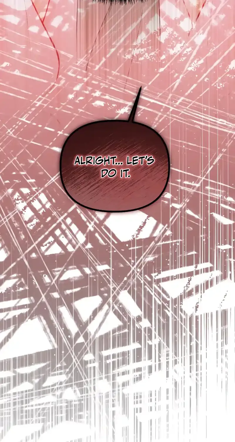 A Beast Swallowed by a Flower Chapter 32 page 15 - 