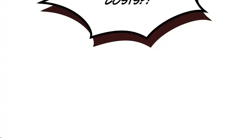 A Beast Swallowed by a Flower Chapter 32 page 19 - 