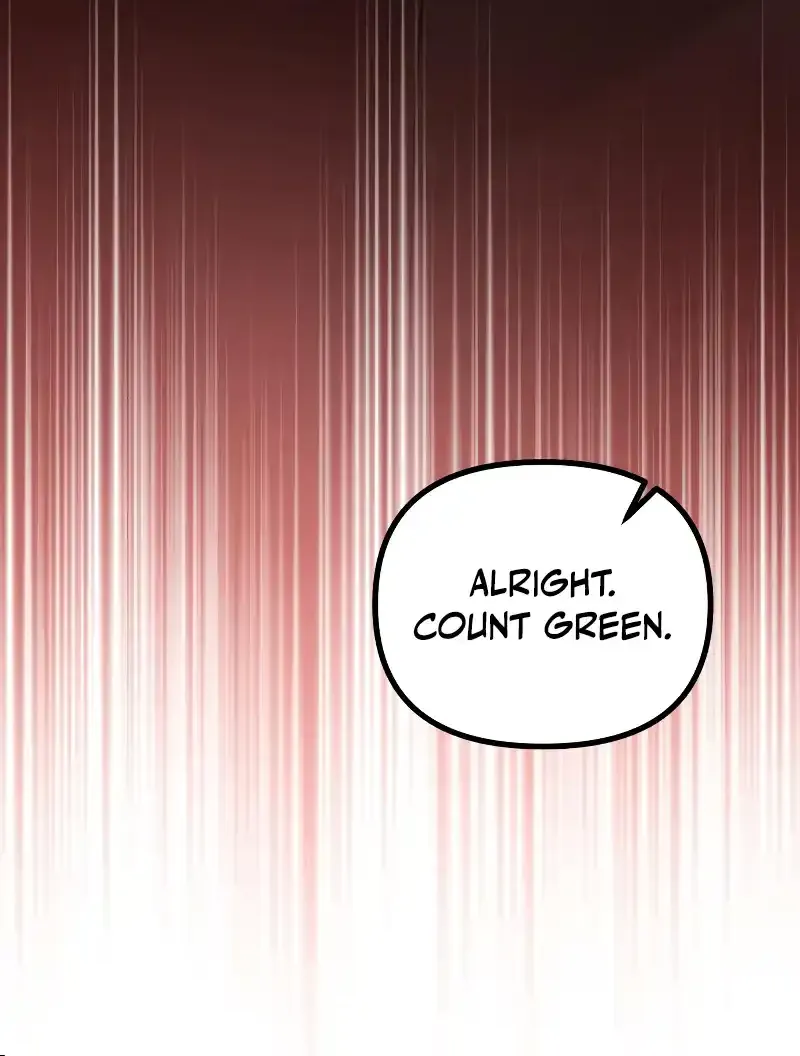A Beast Swallowed by a Flower Chapter 32 page 58 - 