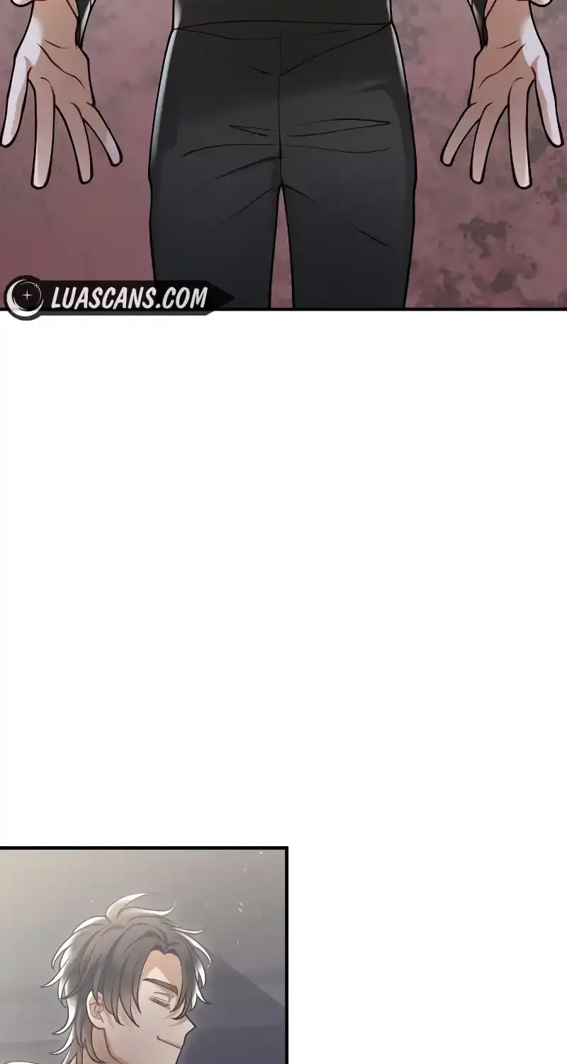 A Beast Swallowed by a Flower Chapter 32 page 60 - 