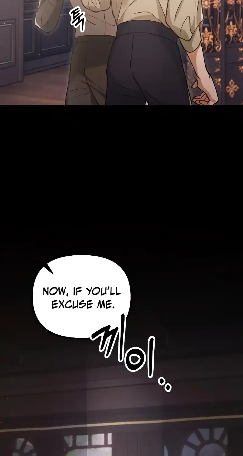 A Beast Swallowed by a Flower Chapter 32 page 63 - 