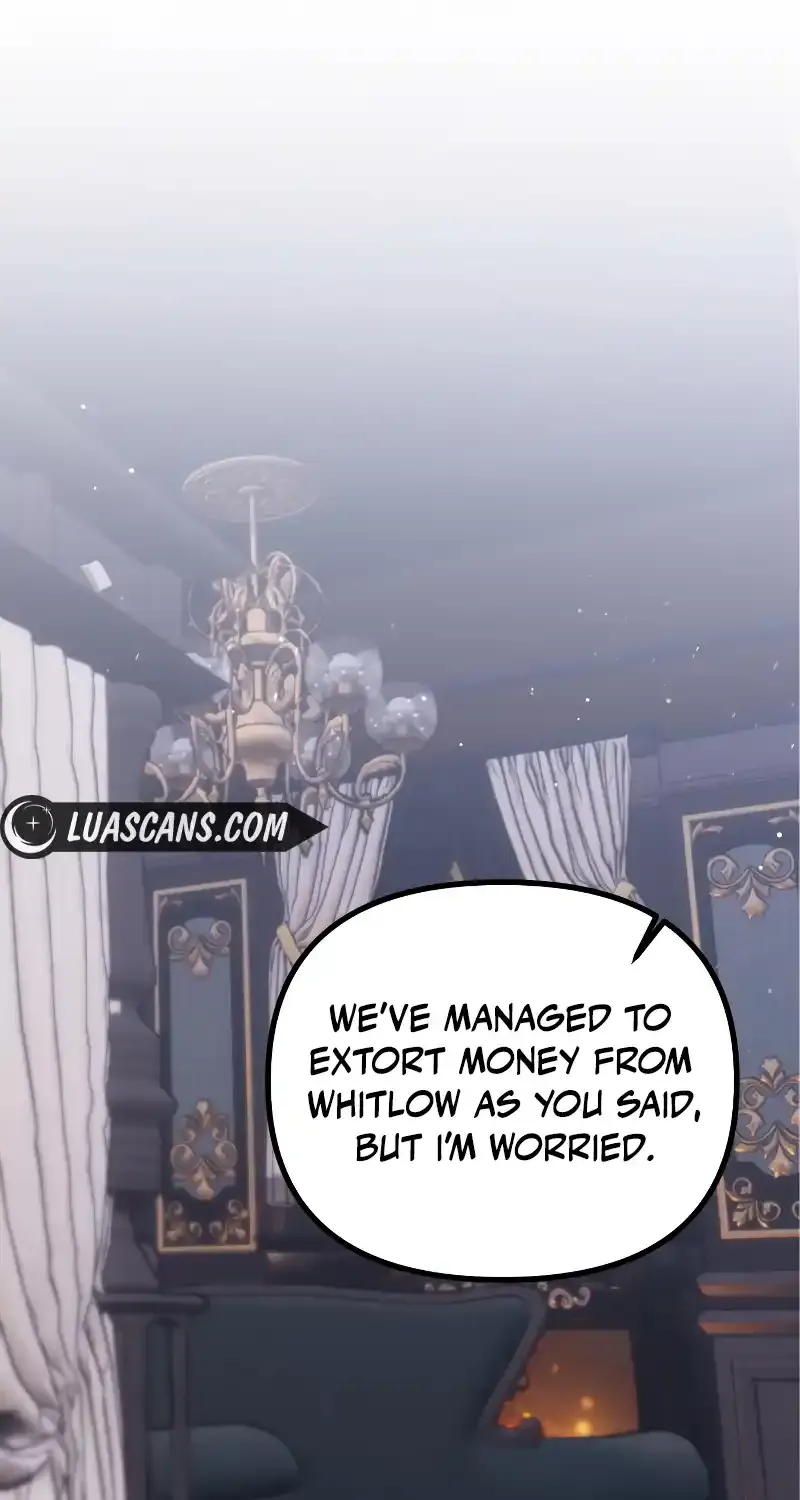 A Beast Swallowed by a Flower Chapter 32 page 80 - 