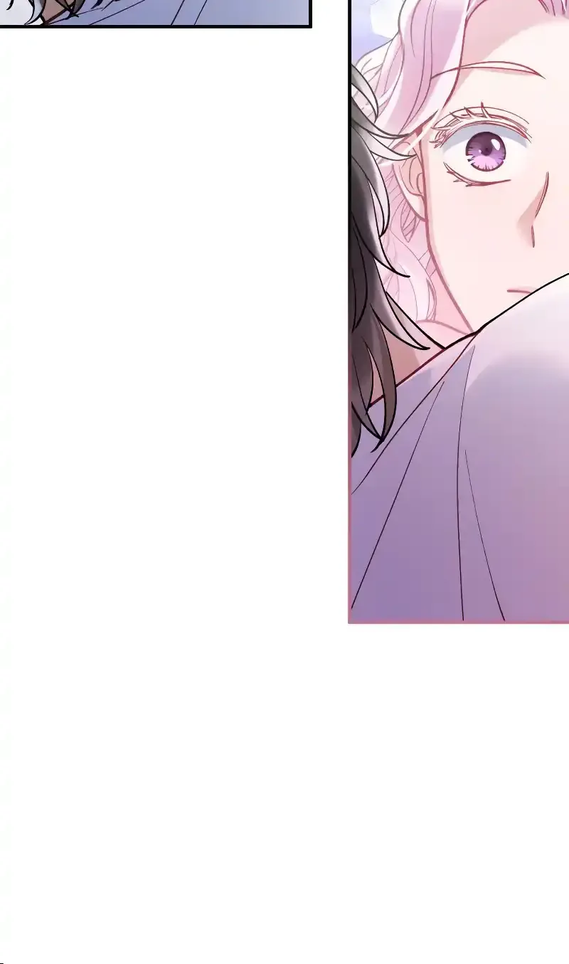 A Beast Swallowed by a Flower Chapter 32 page 87 - 