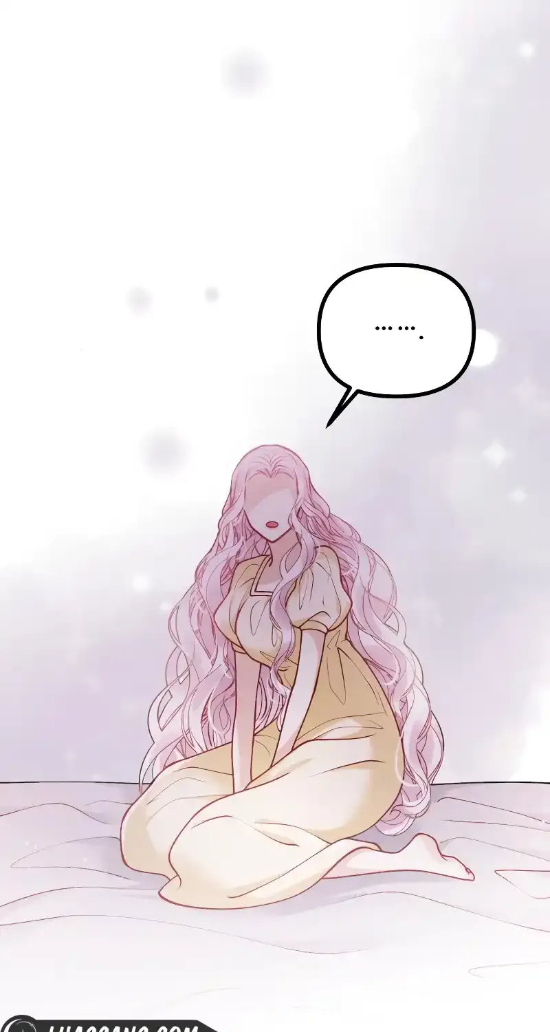 A Beast Swallowed by a Flower Chapter 32 page 98 - 