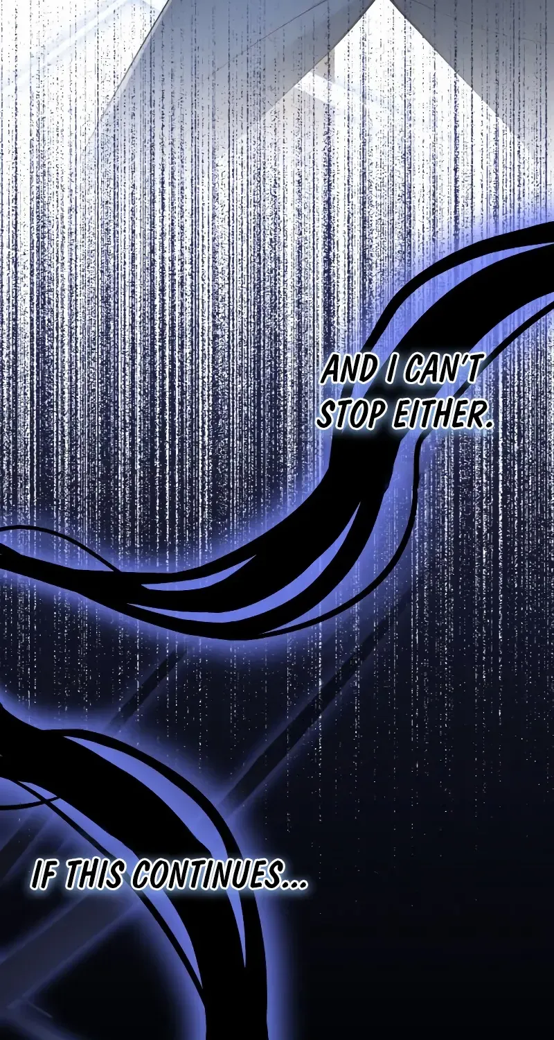 A Beast Swallowed by a Flower Chapter 33 page 19 - 