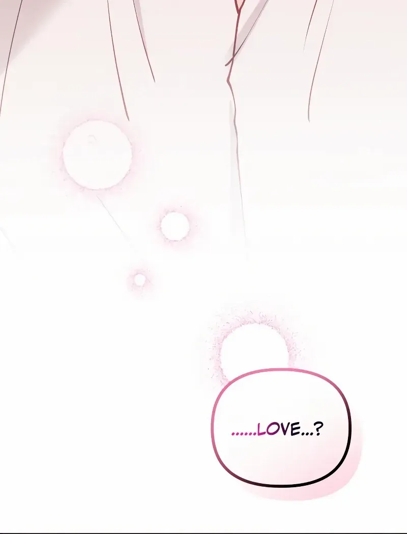 A Beast Swallowed by a Flower Chapter 33 page 50 - 
