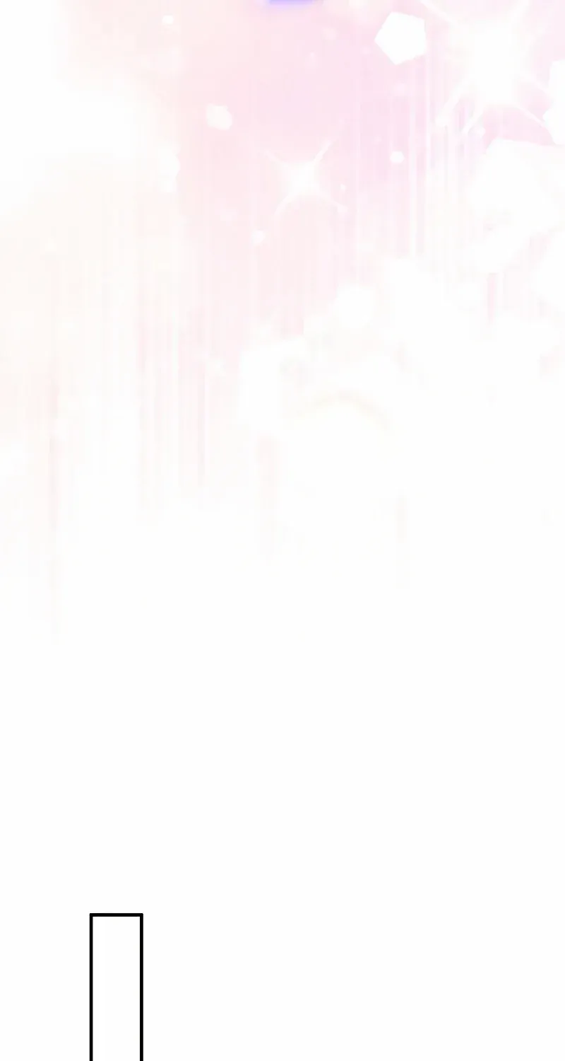 A Beast Swallowed by a Flower Chapter 33 page 55 - 