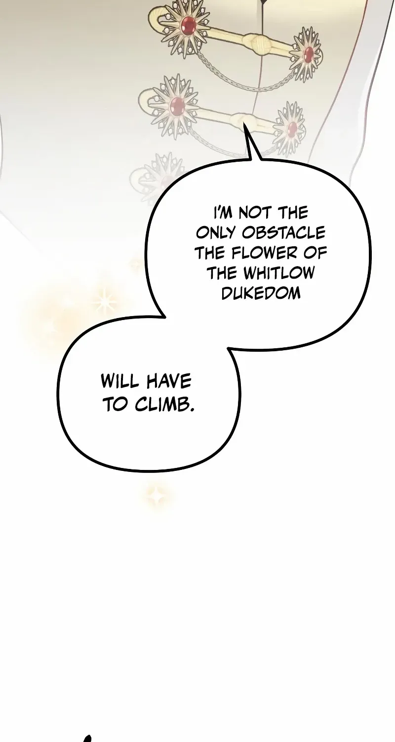 A Beast Swallowed by a Flower Chapter 33 page 72 - 