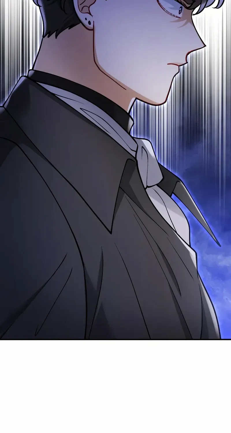 A Beast Swallowed by a Flower Chapter 33 page 87 - 