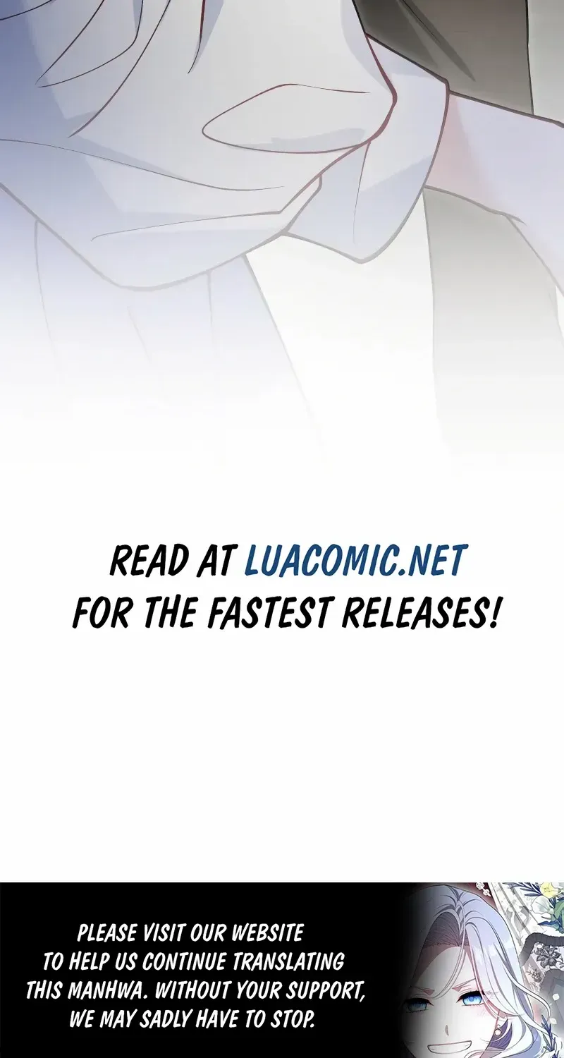 A Beast Swallowed by a Flower Chapter 33 page 96 - 