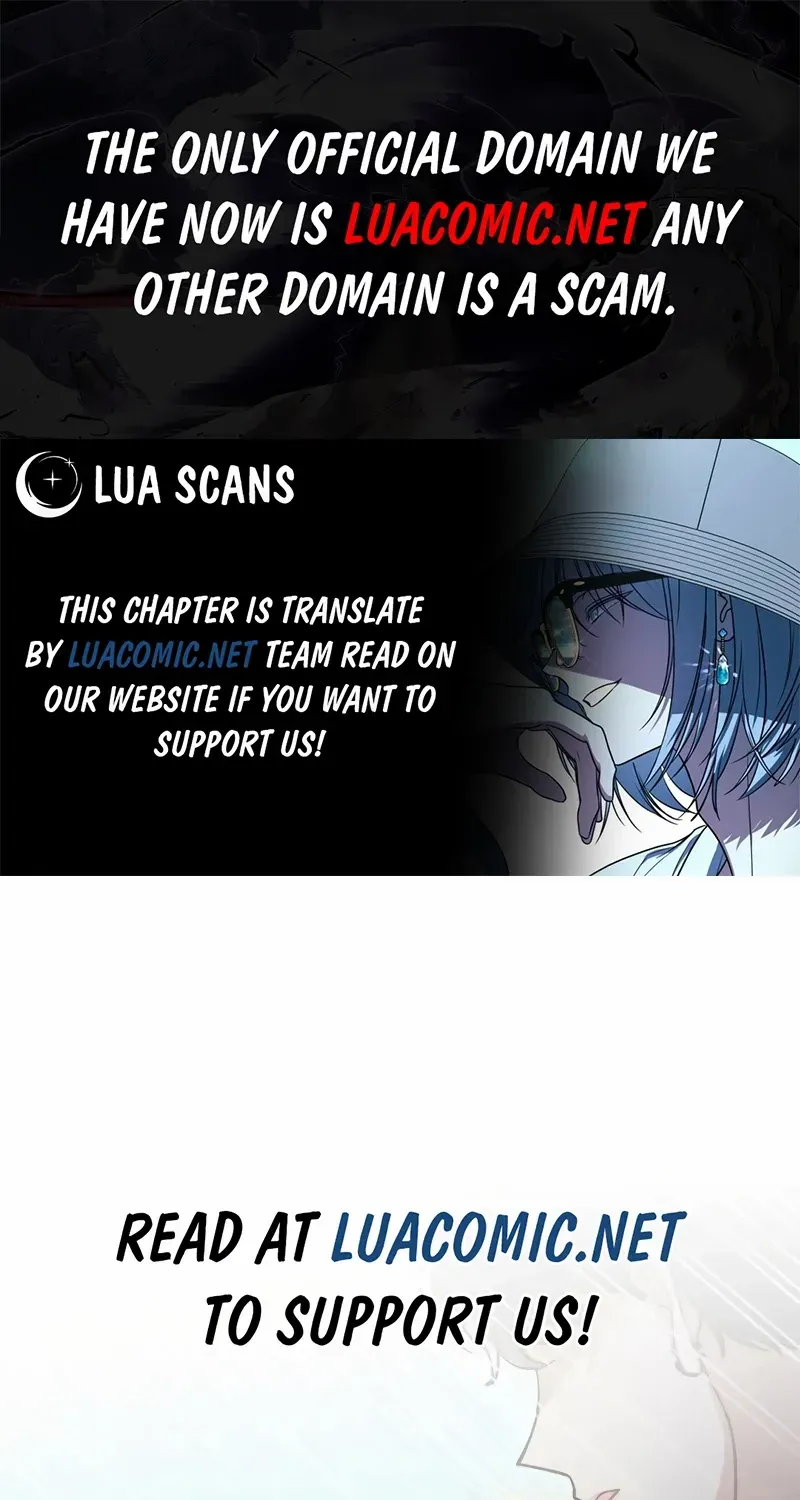 A Beast Swallowed by a Flower Chapter 34 page 2 - 