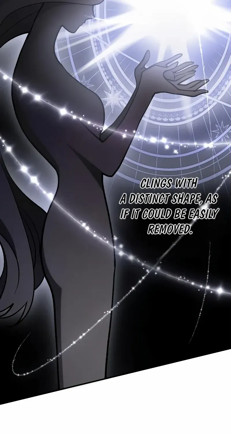 A Beast Swallowed by a Flower Chapter 34 page 37 - 