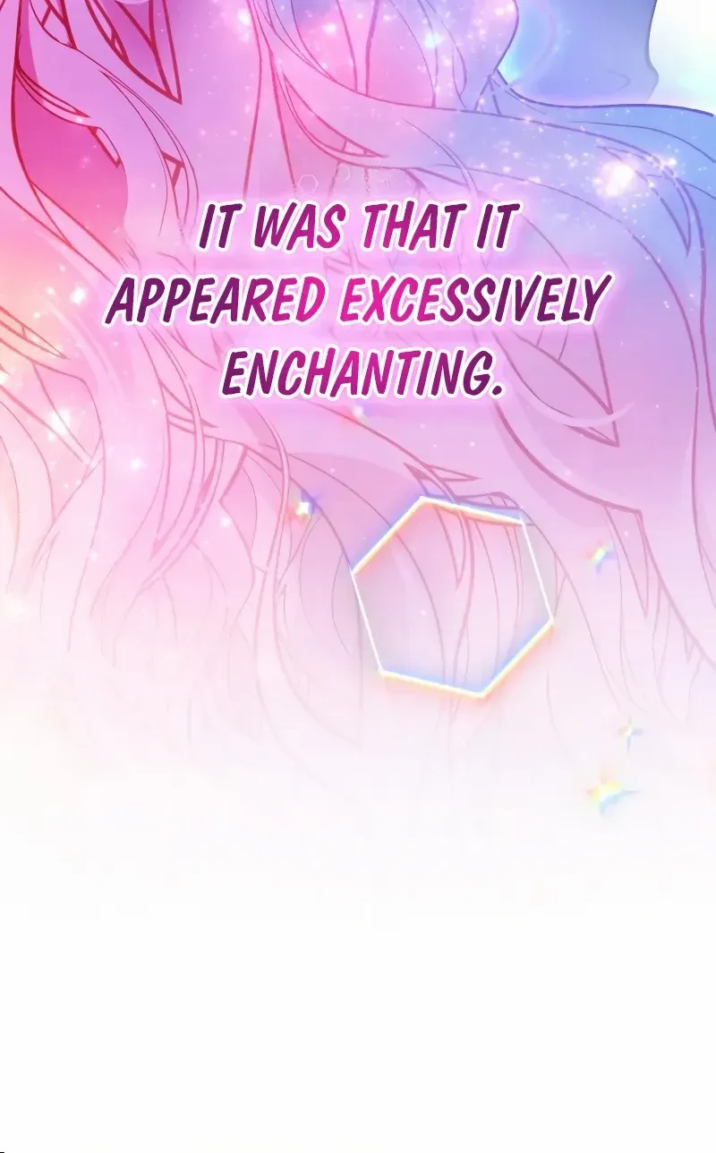 A Beast Swallowed by a Flower Chapter 34 page 40 - 