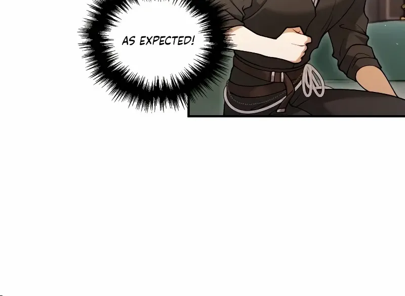 A Beast Swallowed by a Flower Chapter 34 page 60 - 