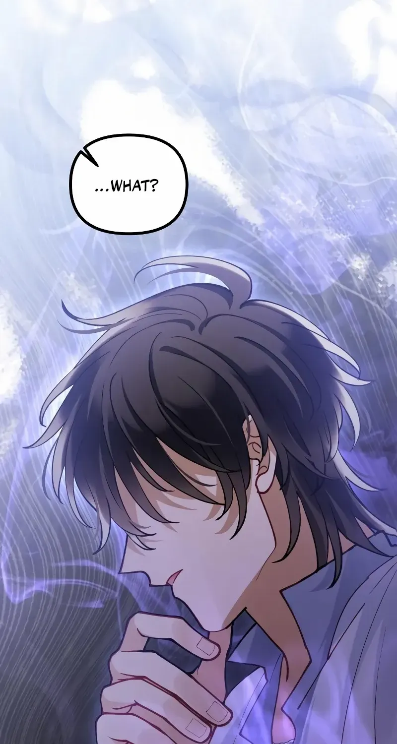 A Beast Swallowed by a Flower Chapter 34 page 62 - 