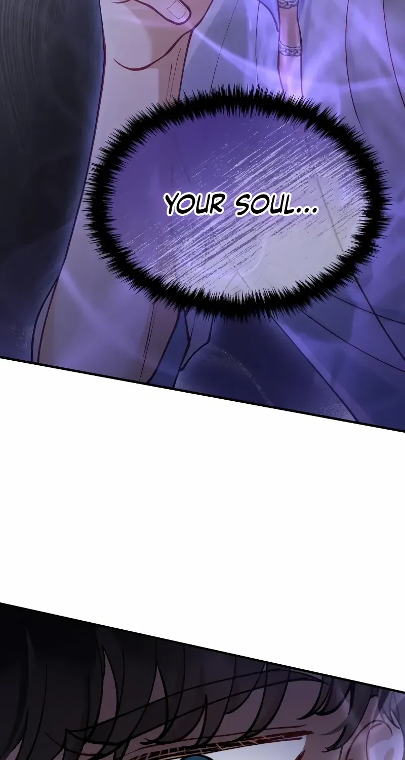 A Beast Swallowed by a Flower Chapter 34 page 63 - 