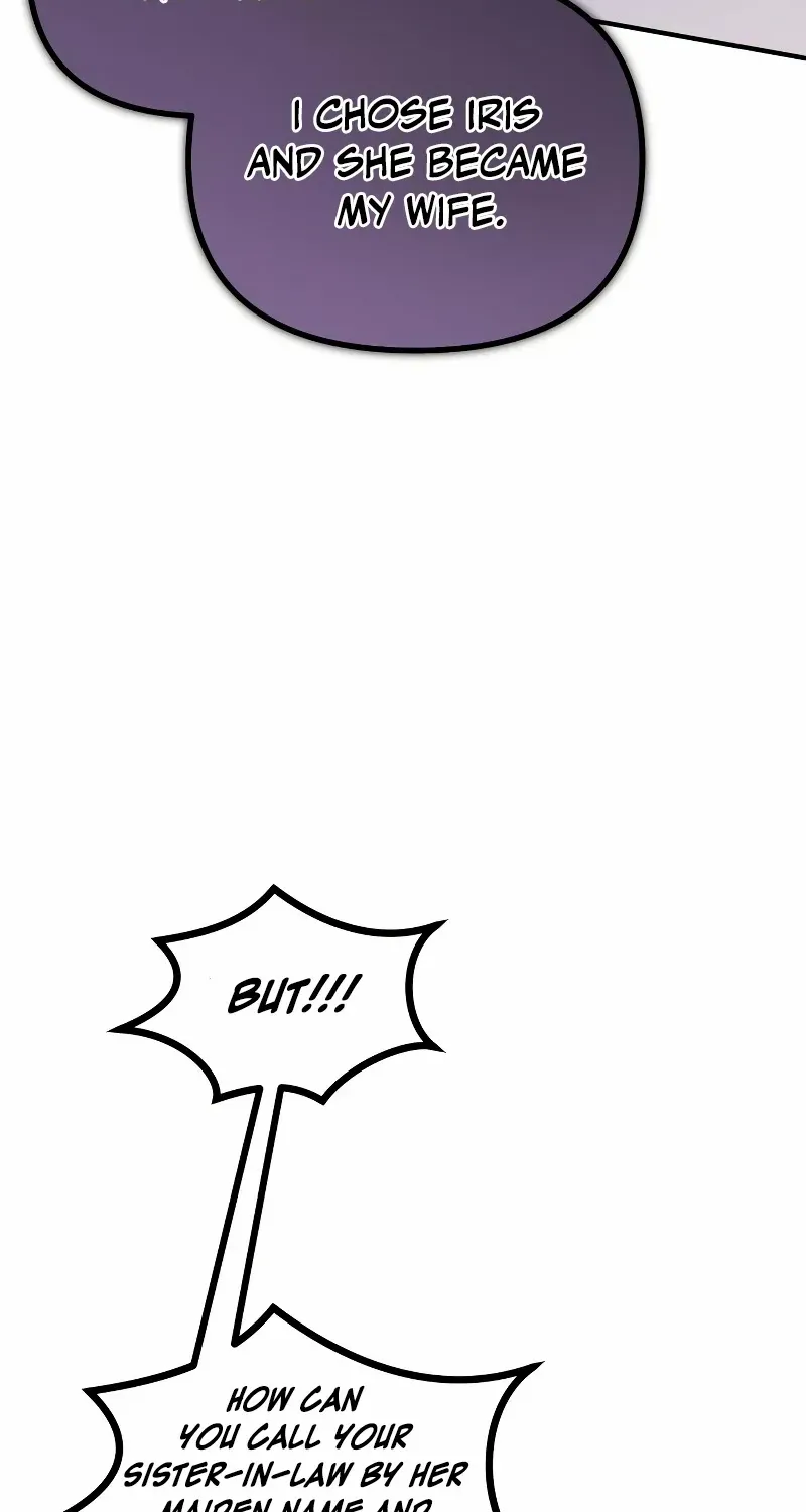 A Beast Swallowed by a Flower Chapter 34 page 65 - 