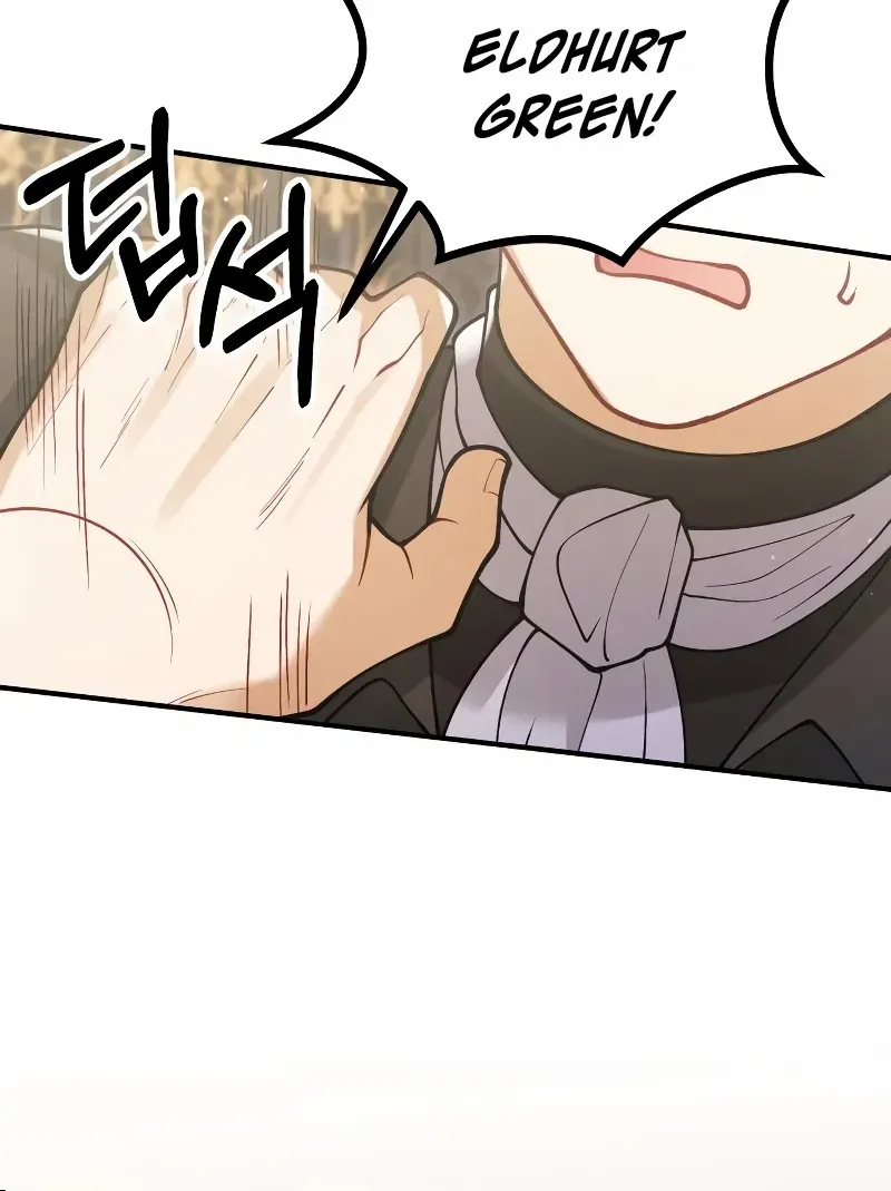 A Beast Swallowed by a Flower Chapter 34 page 67 - 