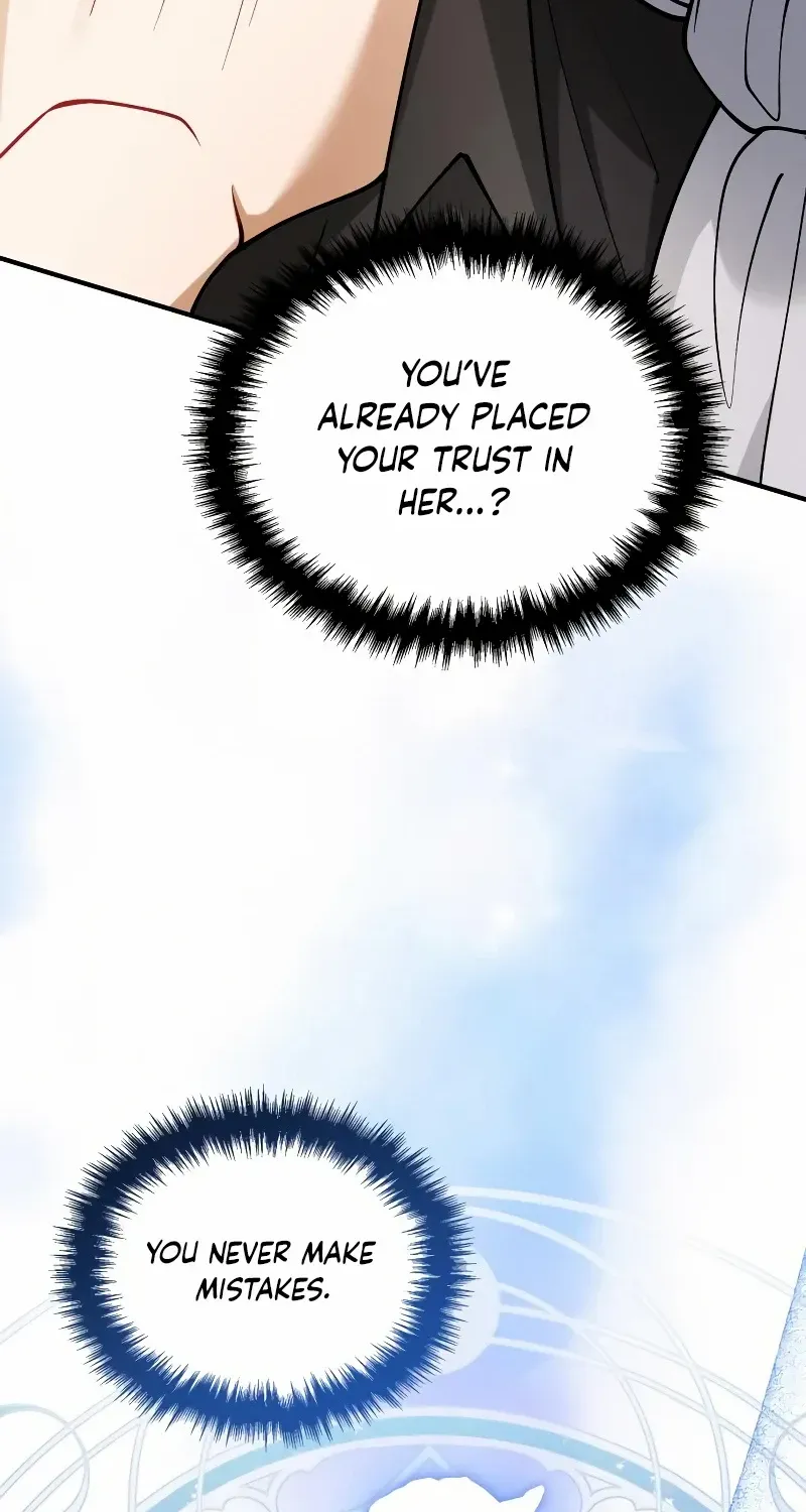A Beast Swallowed by a Flower Chapter 34 page 71 - 